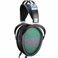 HiFiMAN - JADE II Headphone Flagship Headphones