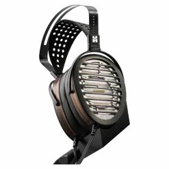 Flagship Headphones HiFiMAN - Shangri-La