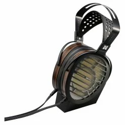 Flagship Headphones HiFiMAN - Shangri-La