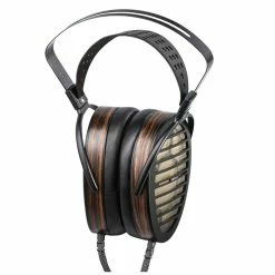 Flagship Headphones HiFiMAN - Shangri-La