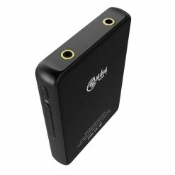 Deals ✨ HiBy - R3 Pro Saber Hi-Res Audio Players 🥰 14 HiBy - R3 Pro Saber Hi-Res Audio Players