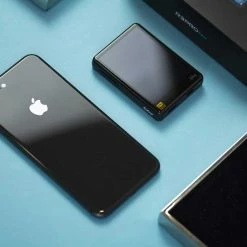 Deals ✨ HiBy - R3 Pro Saber Hi-Res Audio Players 🥰 15 HiBy - R3 Pro Saber Hi-Res Audio Players