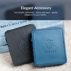 Cheap 👍 Cases Hidizs - AP80 Pro-X Leather Case 💯 27 Cases Hidizs - AP80 Pro-X Leather Case