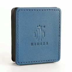 Cheap 👍 Cases Hidizs - AP80 Pro-X Leather Case 💯 25 Cases Hidizs - AP80 Pro-X Leather Case