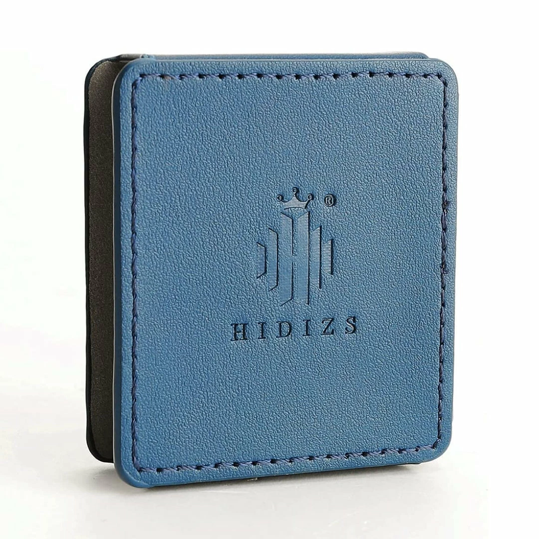 Cheap 👍 Cases Hidizs - AP80 Pro-X Leather Case 💯 11 Cases Hidizs - AP80 Pro-X Leather Case