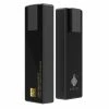 Promo ⭐ Hidizs - S9 PRO Portable Amps &DACs 👏 1 Hidizs - S9 PRO Portable Amps &DACs
