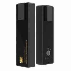 Hidizs - S9 PRO Portable Amps &DACs