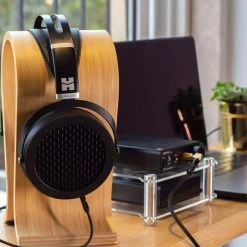 HiFiMAN - Sundara (2022)