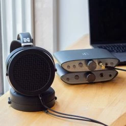 HiFiMAN - Sundara (2022)