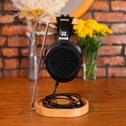 HiFiMAN - Sundara (2022)