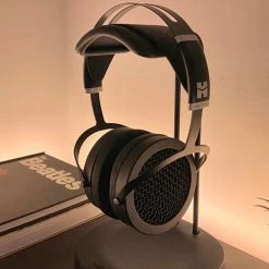 HiFiMAN - Sundara (2022)