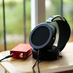 HiFiMAN - Sundara (2022)