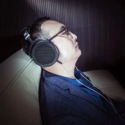 HiFiMAN - Sundara (2022)