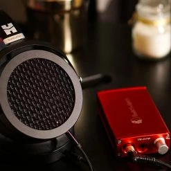 HiFiMAN - Sundara (2022)