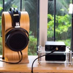 HiFiMAN - Sundara (2022)