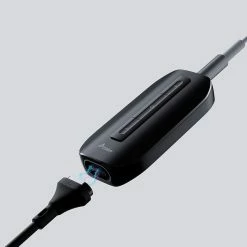 IKKO - Zerda ITM01 Portable Amps &DACs