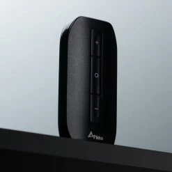 IKKO - Zerda ITM01 Portable Amps &DACs