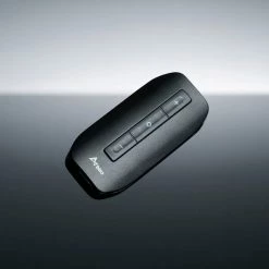 IKKO - Zerda ITM01 Portable Amps &DACs