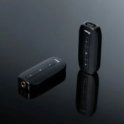 IKKO - Zerda ITM01 Portable Amps &DACs