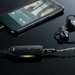 IKKO - Zerda ITM01 Portable Amps &DACs