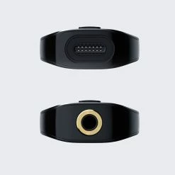 IKKO - Zerda ITM01 Portable Amps &DACs