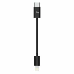 Cables IKKO - Type-C To Lightning Data Cable