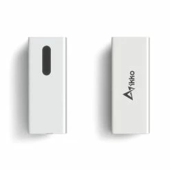 Portable Amps &DACs IKKO - Zerda ITM02