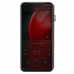 Coupon 👏 Hi-Res Audio Players IBasso - DX320 😍 25 Hi-Res Audio Players IBasso - DX320