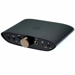 IFi Audio - ZEN Air CAN