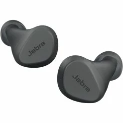 True Wireless Earbuds Jabra - Elite 2