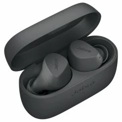 True Wireless Earbuds Jabra - Elite 2