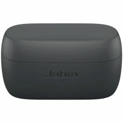 True Wireless Earbuds Jabra - Elite 2
