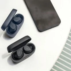 True Wireless Earbuds Jabra - Elite 2