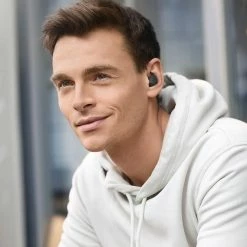 True Wireless Earbuds Jabra - Elite 2