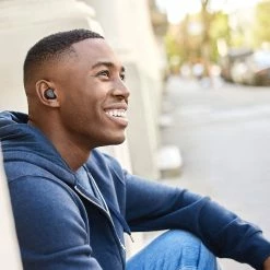 True Wireless Earbuds Jabra - Elite 2