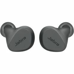 True Wireless Earbuds Jabra - Elite 2