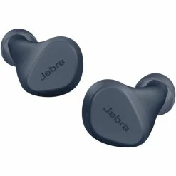 True Wireless Earbuds Jabra - Elite 2