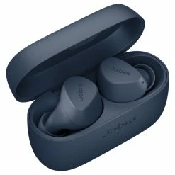True Wireless Earbuds Jabra - Elite 2