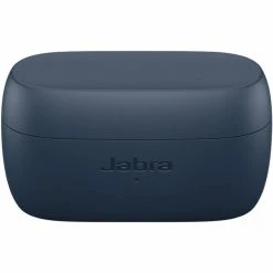 True Wireless Earbuds Jabra - Elite 2