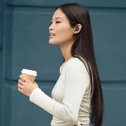 True Wireless Earbuds Jabra - Elite 2
