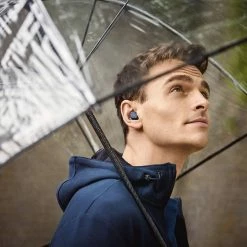 True Wireless Earbuds Jabra - Elite 2