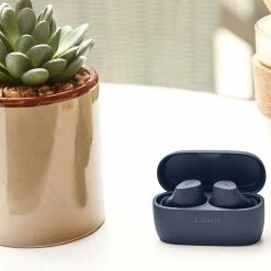 True Wireless Earbuds Jabra - Elite 2