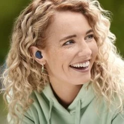 True Wireless Earbuds Jabra - Elite 2