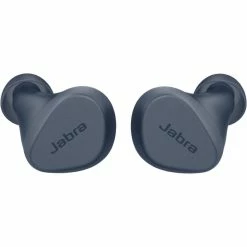 True Wireless Earbuds Jabra - Elite 2