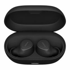True Wireless Earbuds Jabra - Elite 7 Pro