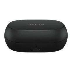 True Wireless Earbuds Jabra - Elite 7 Pro