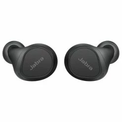 True Wireless Earbuds Jabra - Elite 7 Pro