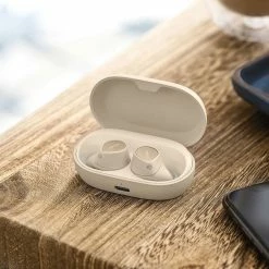 True Wireless Earbuds Jabra - Elite 7 Pro
