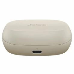 True Wireless Earbuds Jabra - Elite 7 Pro