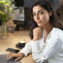 True Wireless Earbuds Jabra - Elite 7 Pro